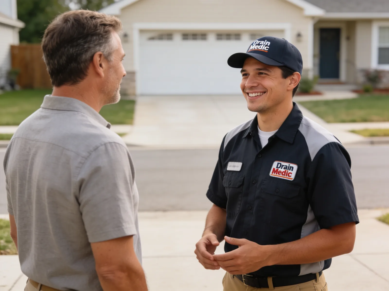 Garbage Disposal Repair Fargo, OK FAQs